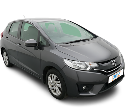 Honda Jazz-img